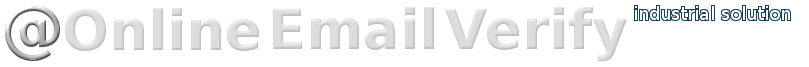  List Of Most Popular Email Domains by Number Of Live Emails 